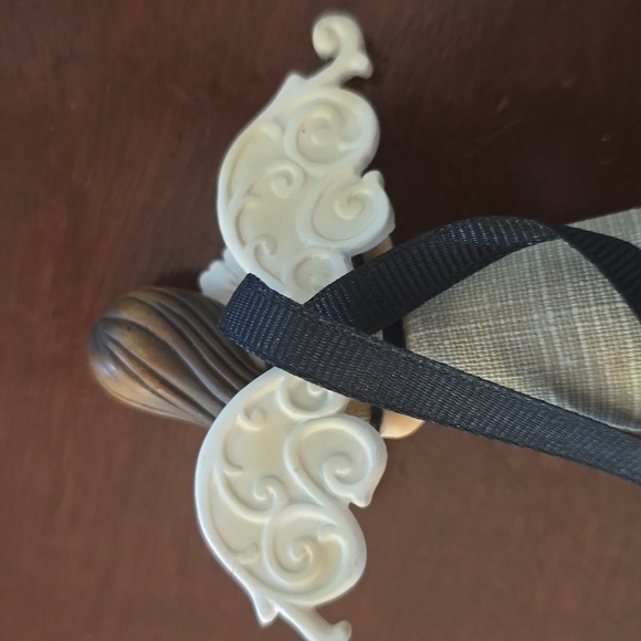 Modeles "Cherish Today" Angel - Picture 7 of 7